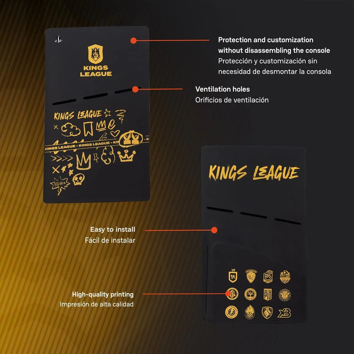 V4H0FDF045A2986AAB36BFCCE6DB80578D9R7519441P8