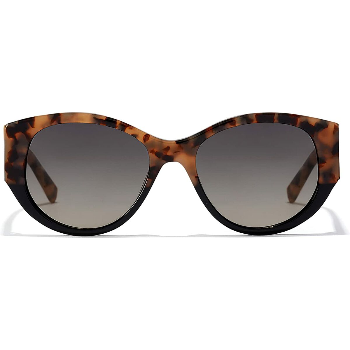 Hawkers Unisex Sunglasses Hawkers Miranda