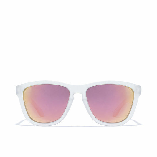 Hawkers Men's Sunglasses Hawkers One Colt
