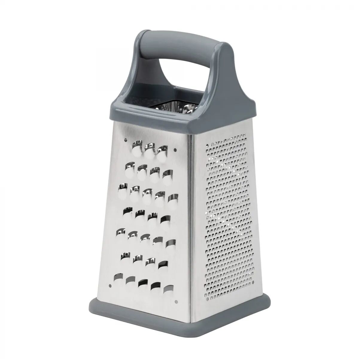 V4H976FFD2C9AF7A8C6FC7769430FED44BER7511765P1