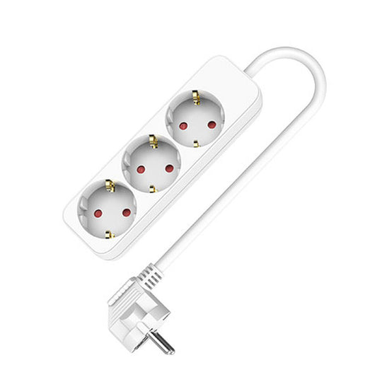 V2H70BE31078323301D5B35D2485697DCFER7567777P1