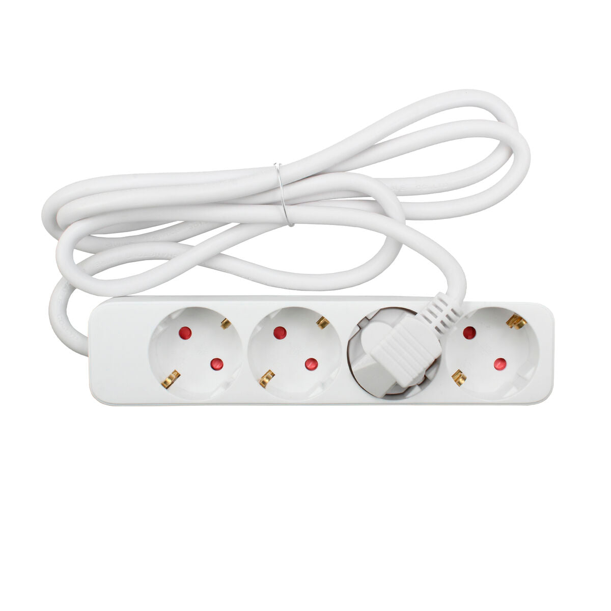 V3H944C8FF913206669B5EBA178A4D12EE8R7567783P3