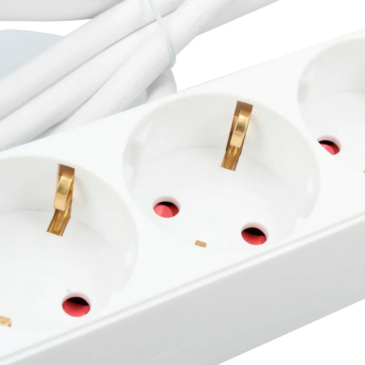 V3H21E2A58F91F7A2A8CFF1EE50AA20404FR7567806P4