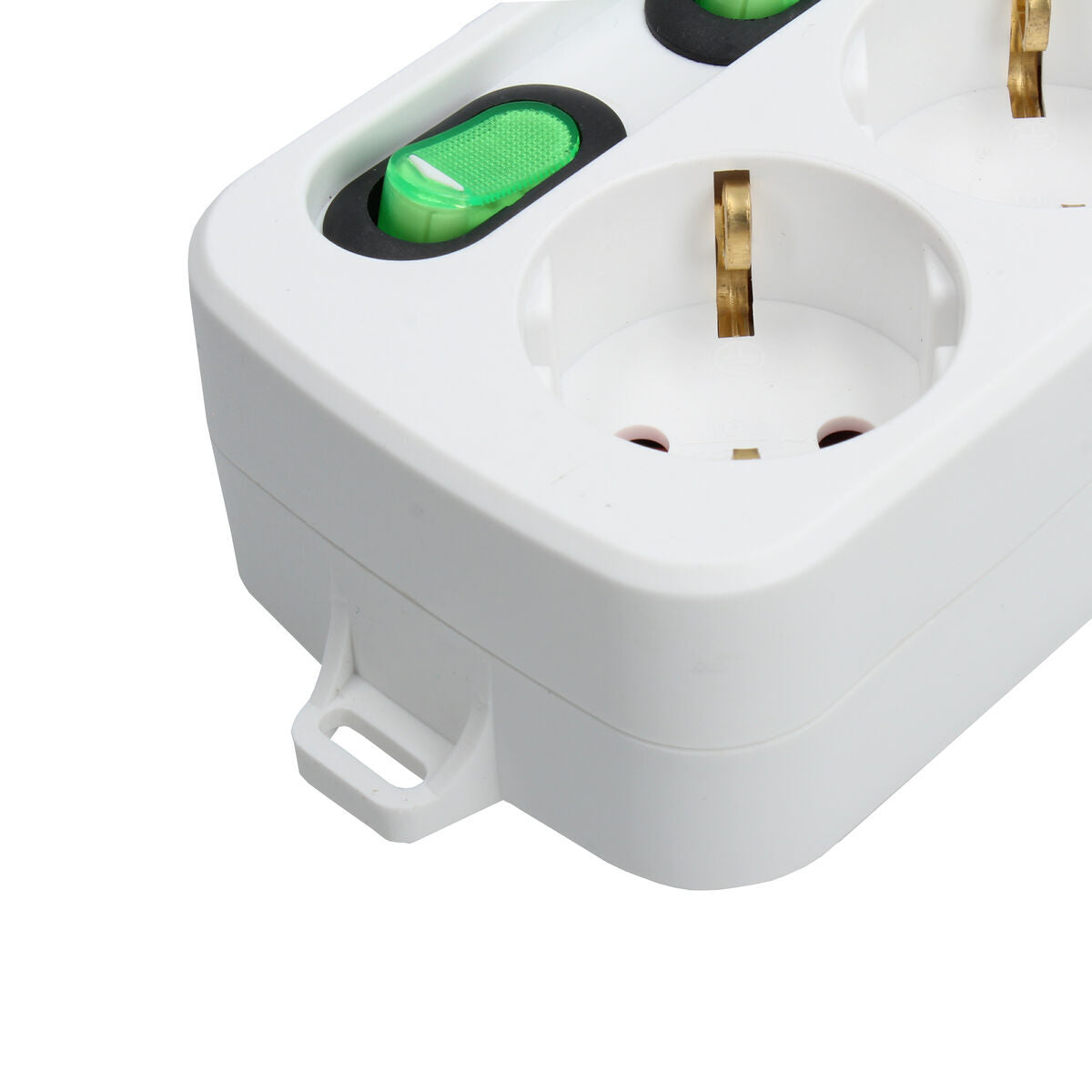 V3H754F63E6126965DAF8FEC673BD307945R7567835P6