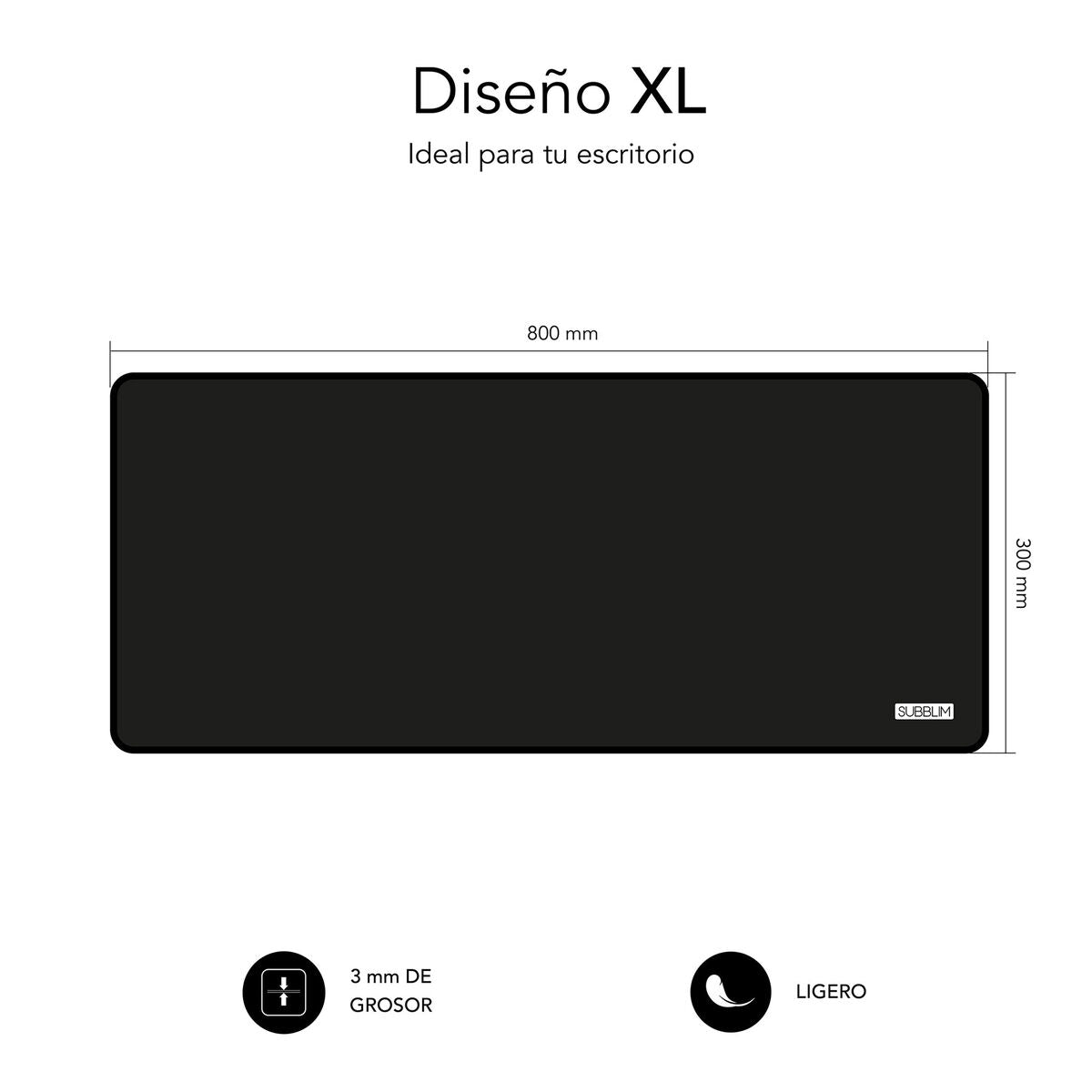 V2H29190F69C7278D73F631BF1A86A2425BR7605691P4