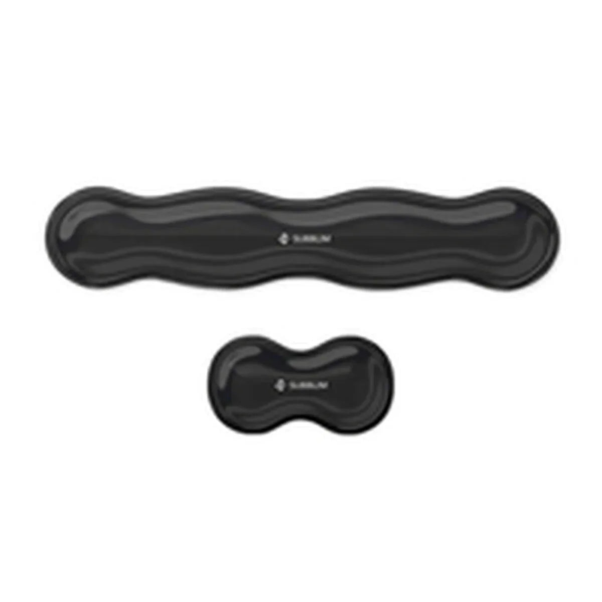 V2HAFF7EAE1FA00A0A5F0B528D4C39B86E2R7608255P7