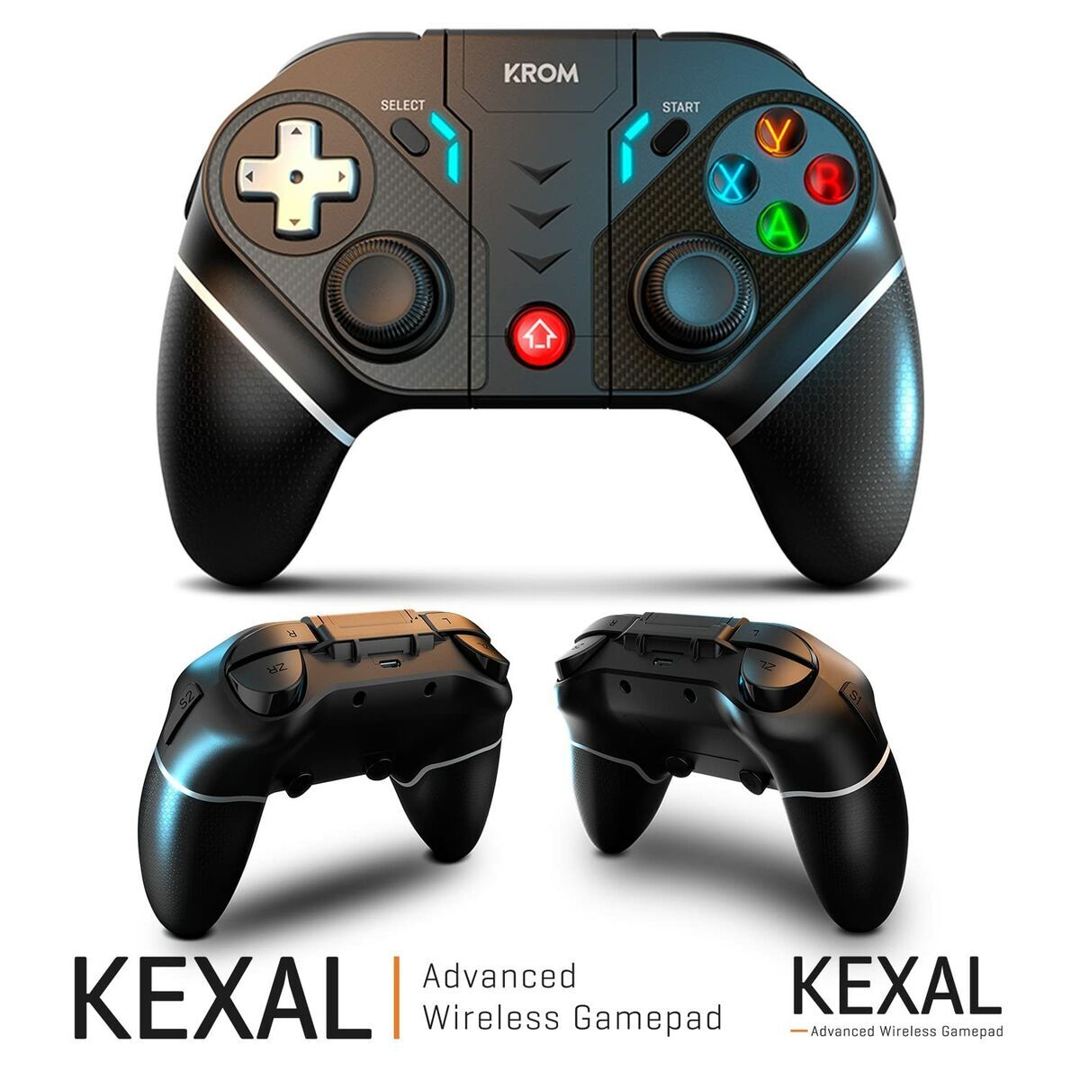 V2HE8F40B182CDF3EF2828F28507723FE0BR7726114P4