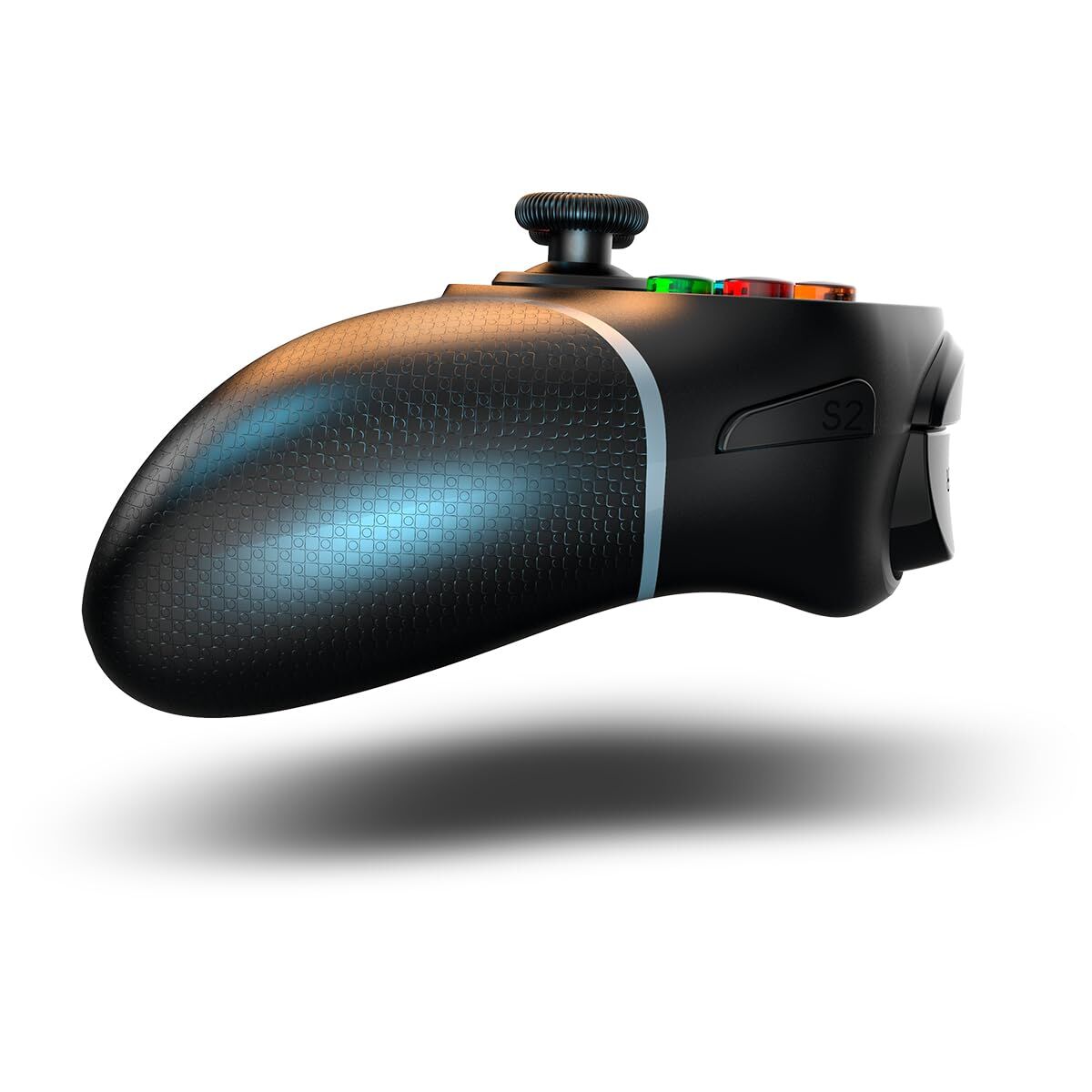 V2H0435442B1FA375B726233A6FC4994261R7726119P9