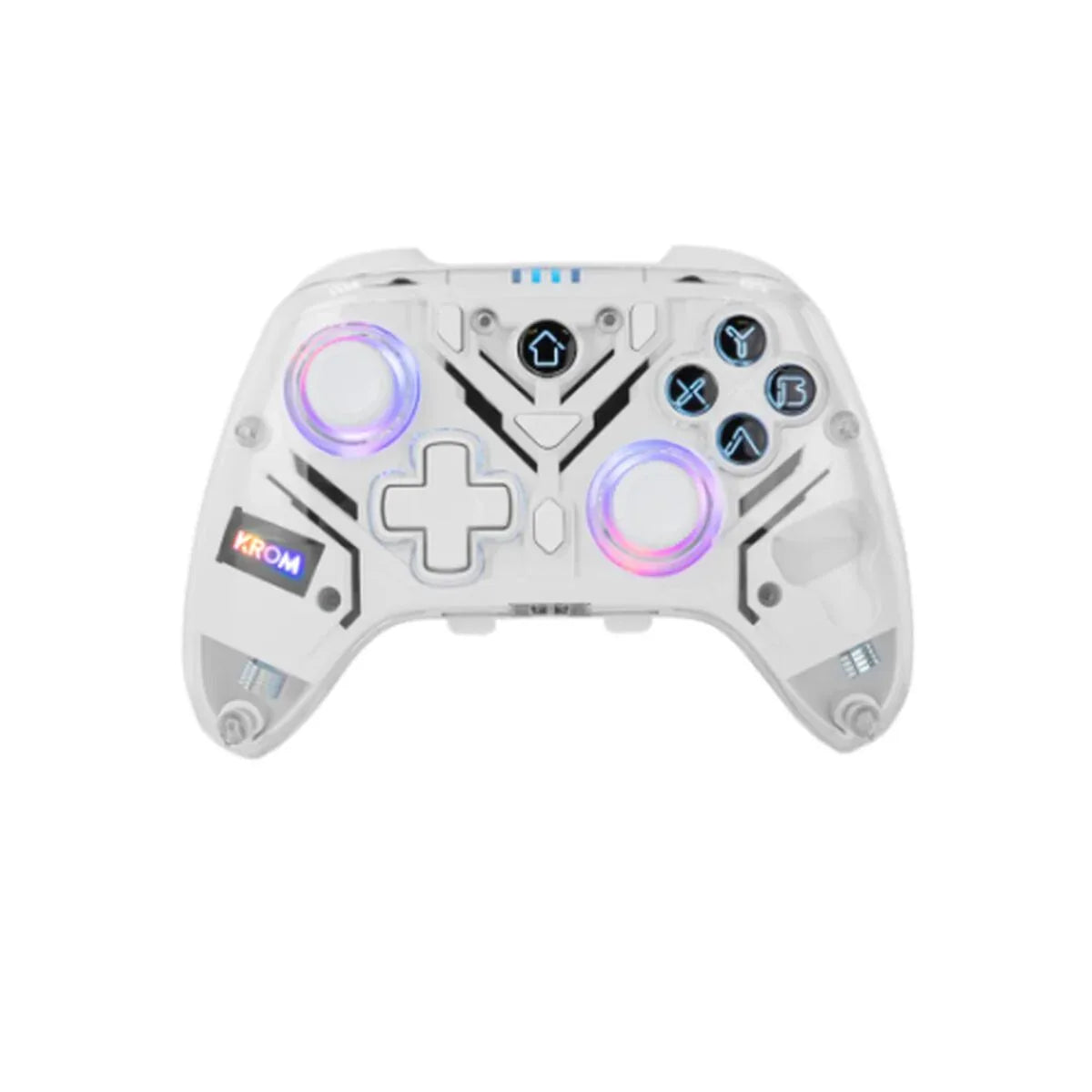 V2H969ADDA3E3518AE0E17C288758861D1CR7726139P2