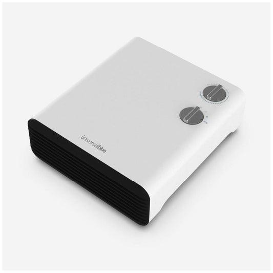 V7H5BDE70B10C7D71790D0822E2D69DC455R4158613P1