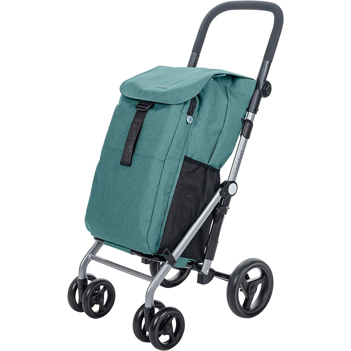 V5H024A830798AB56E7F33DE15935261096R5567169P1
