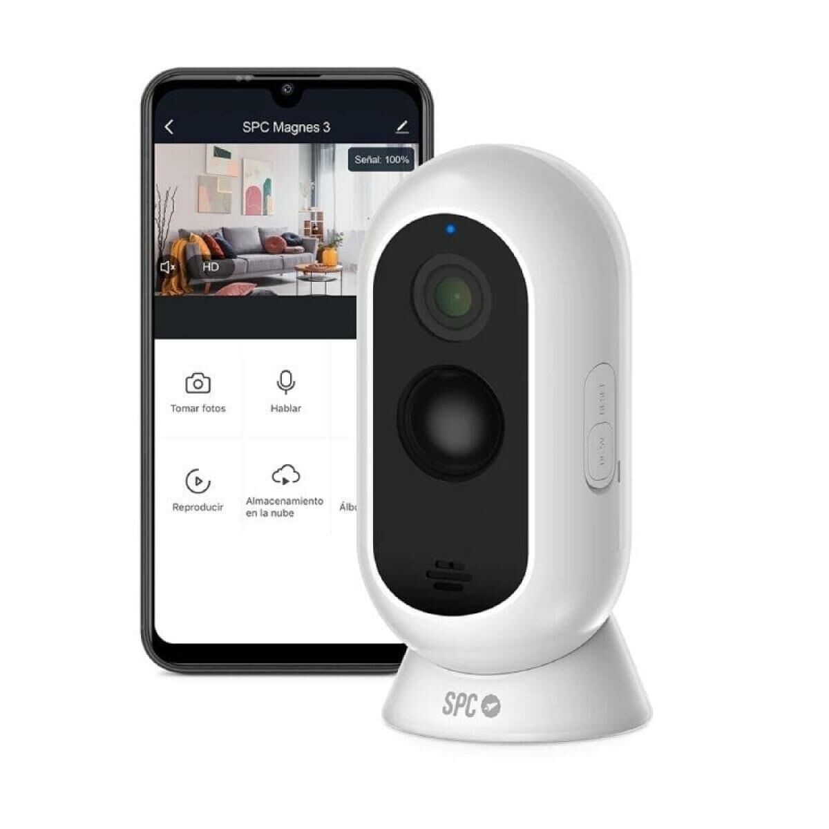 V2H939DF72339CCF588F32B407C00BFADEBR7713225P2