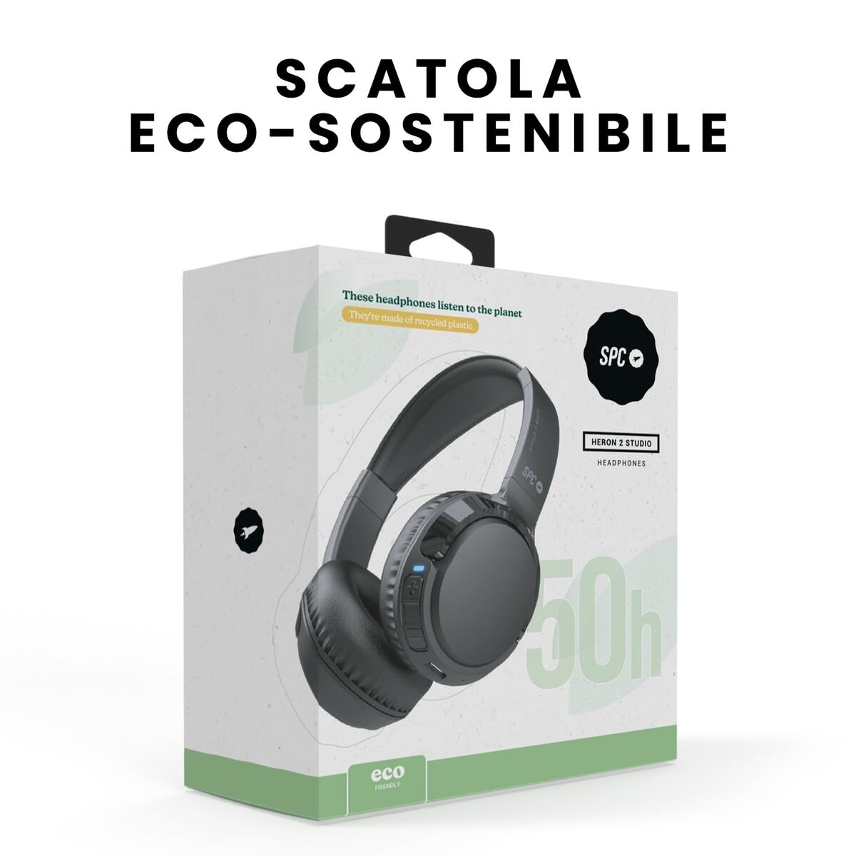 V2HFC3DBC2EC97758335FA90ACCA368AFADR7764798P9