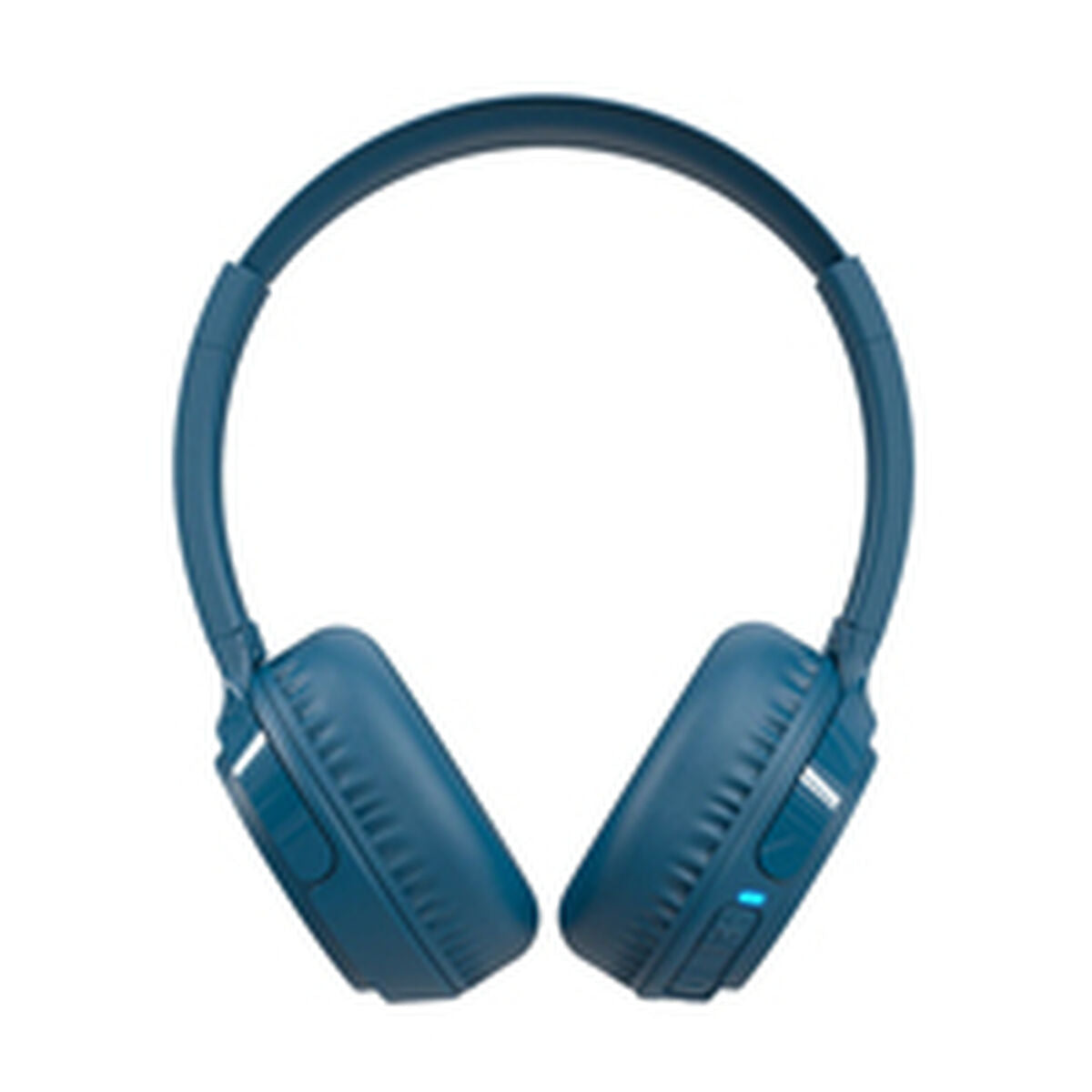 V2H1922E036DA2492B1E8CB4B89CA9C58B9R7765640P7