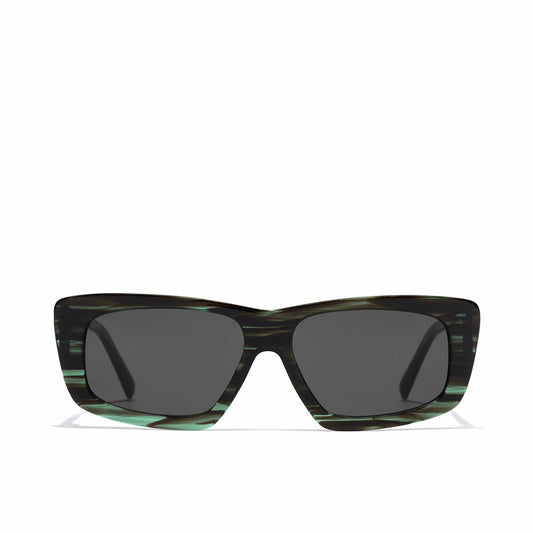 Hawkers Unisex Sunglasses Hawkers Zenith
