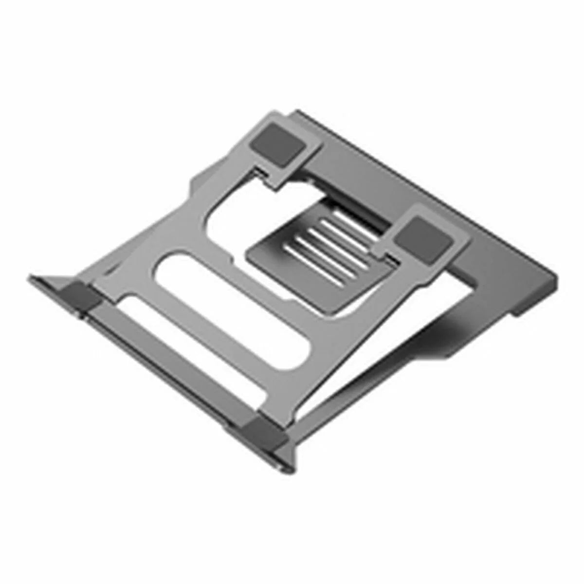 V2H9A7394630348FA554482A3B36E1E7DCER7720538P2