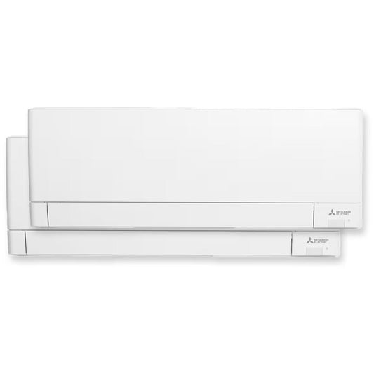 V2HF1B18A3907262F04F781770392A492F2R7649736P1