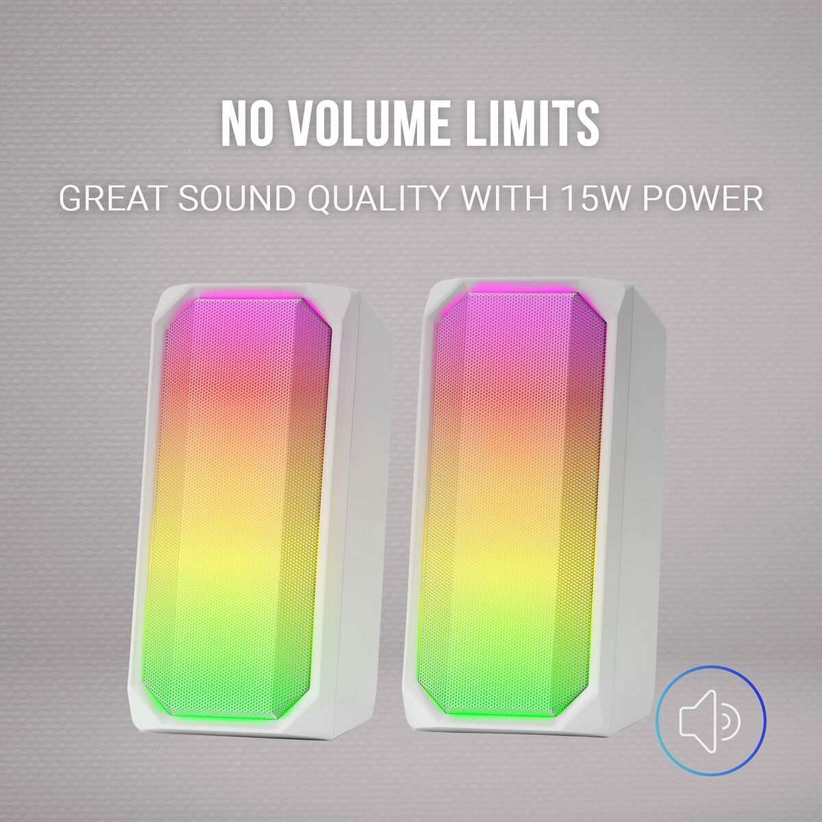 V2HBD3AFEA0DF77D43591671216D7F616A6R7798328P8