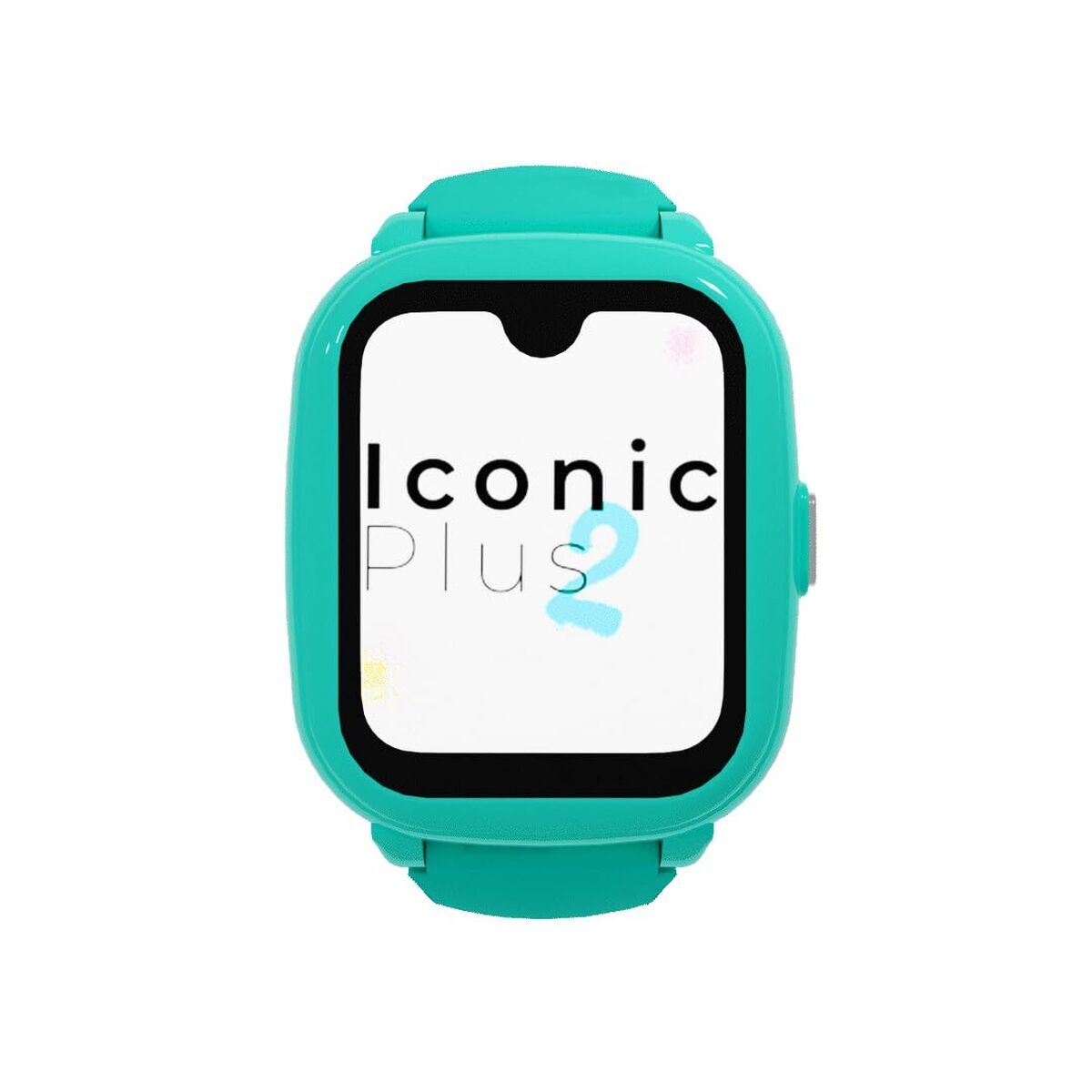 Savefamily Smartwatch Savefamily 40 Mm