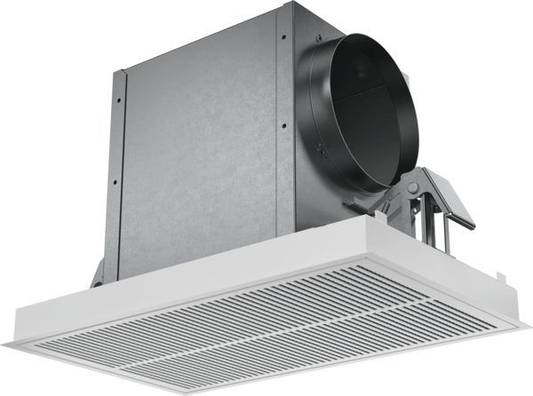 Siemens LZ20JCD20 Accesorio Campana Estufa Filter Campana Extractora