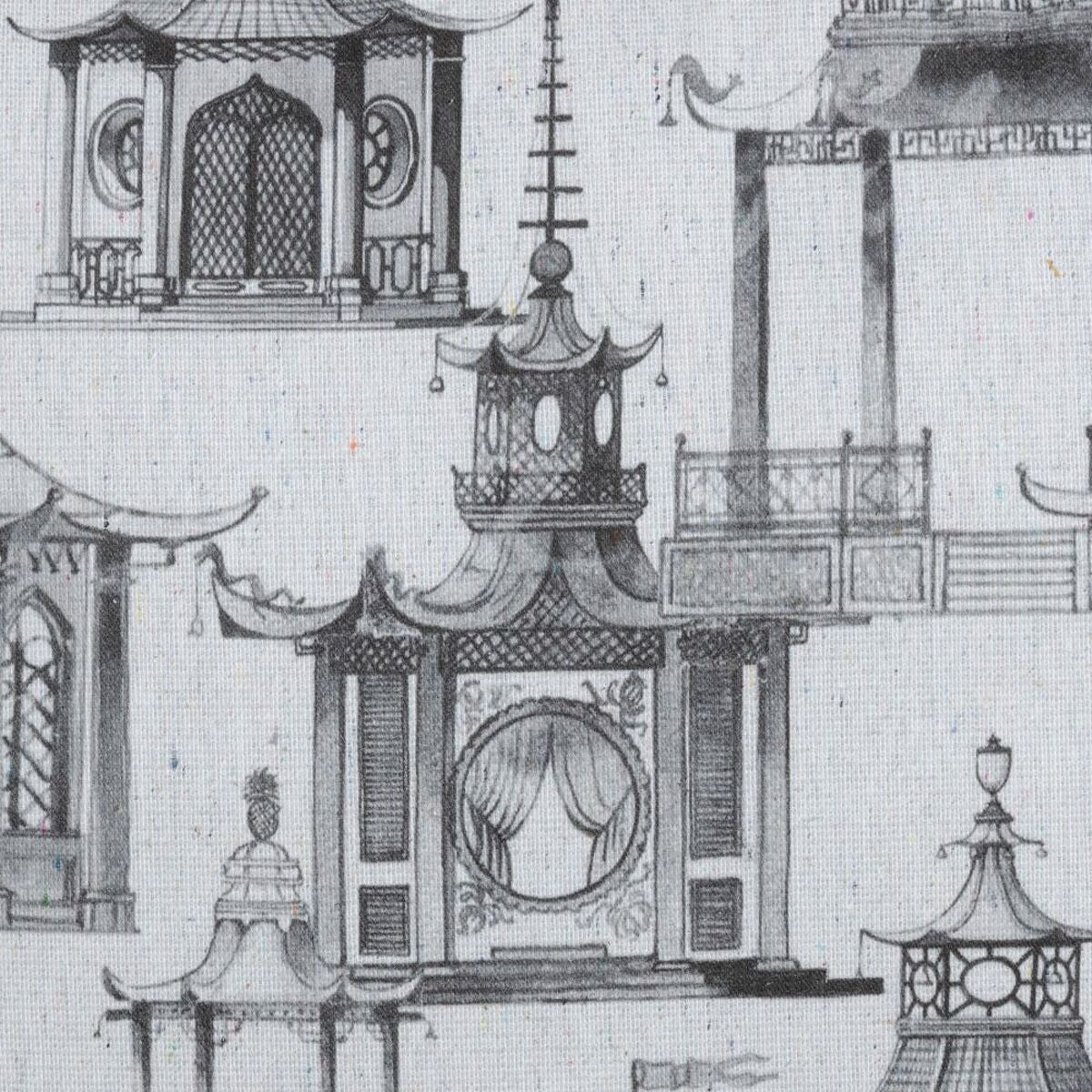 V9H22FBA80E64E90DFB8A47E7F475A87842R3963319P3