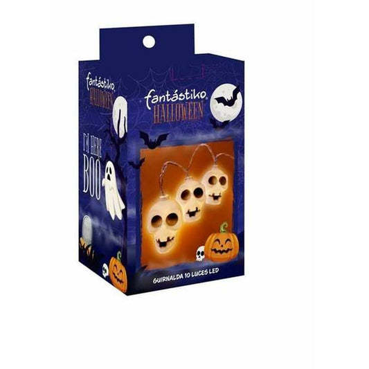 V4H4AC2487EBB482BCD6B02ED7D4BCED704R7370651P1