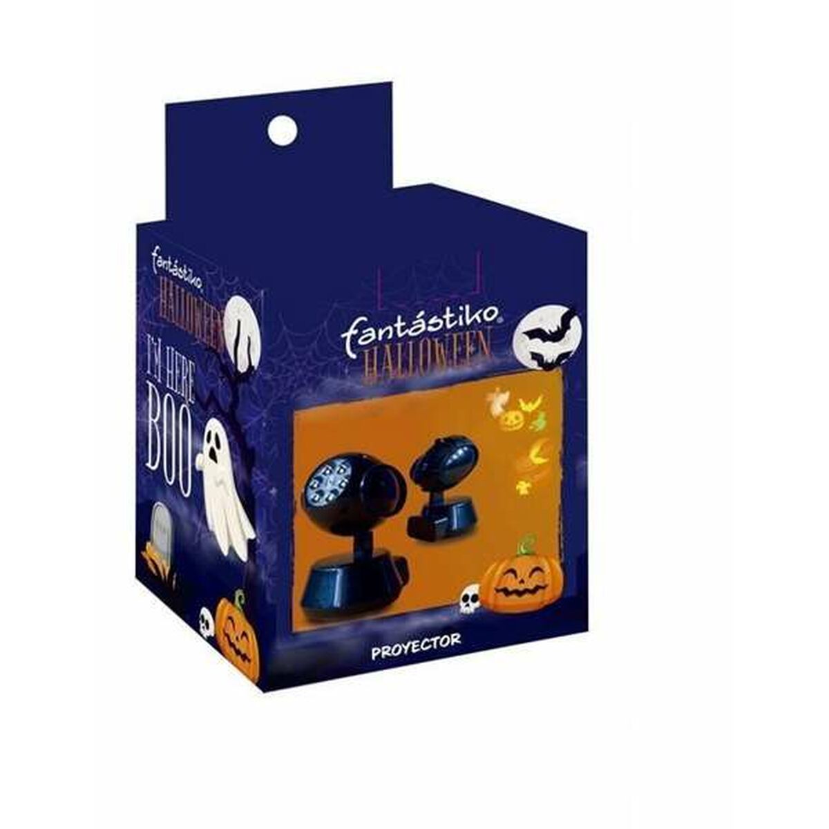 V4HEBB4D1DC837009DDD4494FE516684D22R7356203P1