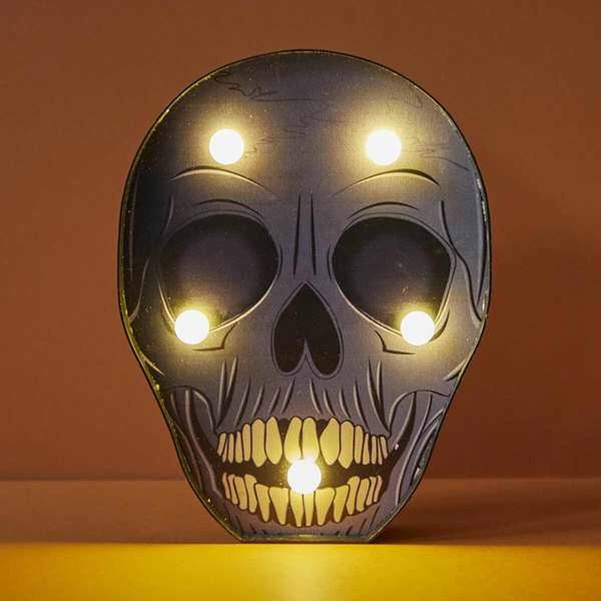 V7HED28B95E22B3A5D3C83E72D1608EEF69R5274383P2