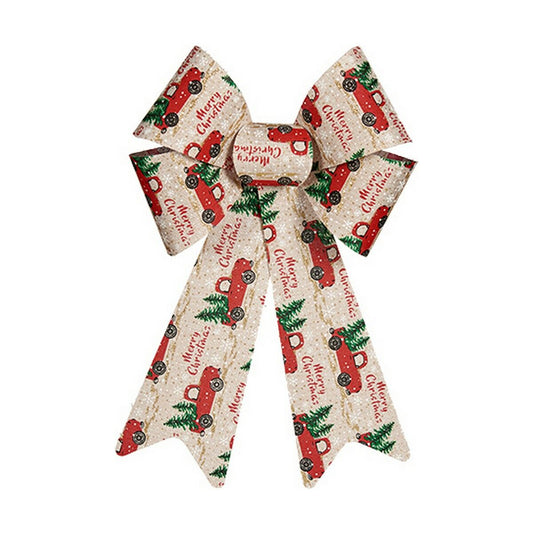 V9H7735114102049BC047E69FACAB34C5C8R6259093P1