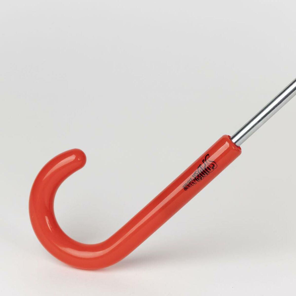 V6HF6A94C365F503D64F2B186CC3D34CA3BR4638458P3