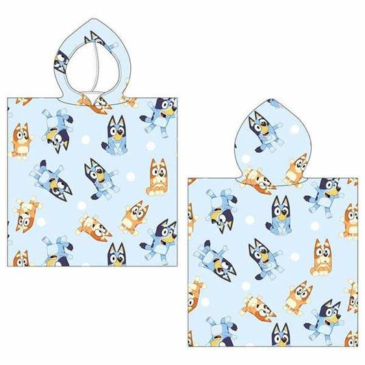 V5H987DCD12C2E57E4E35A52774E81120A8R5522583P1