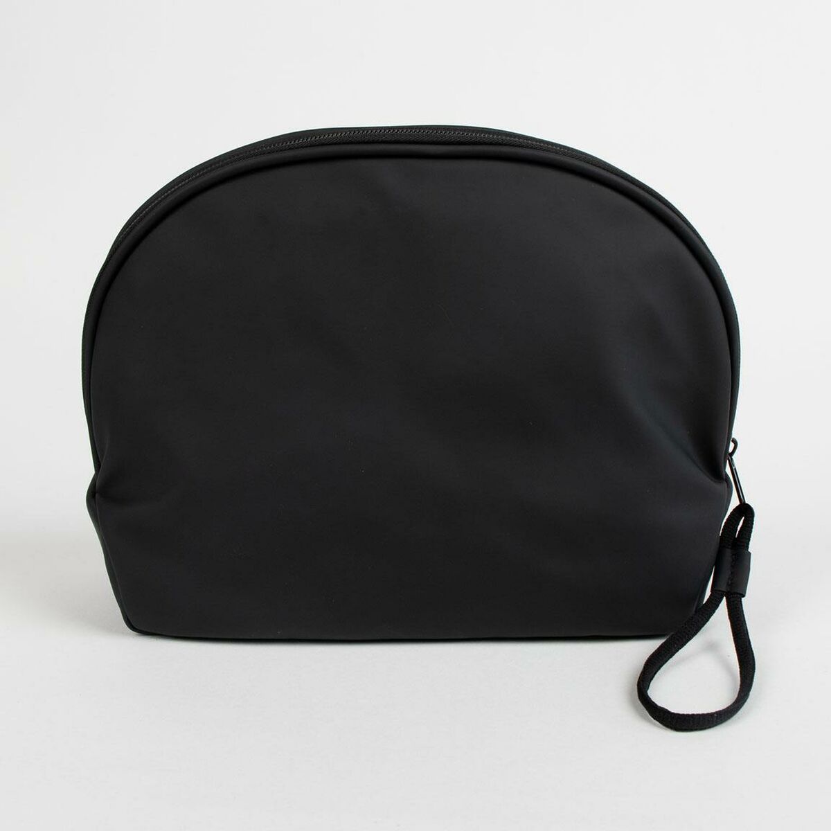 V6H38222DBDA219382001B3EE549786996AR4931651P3