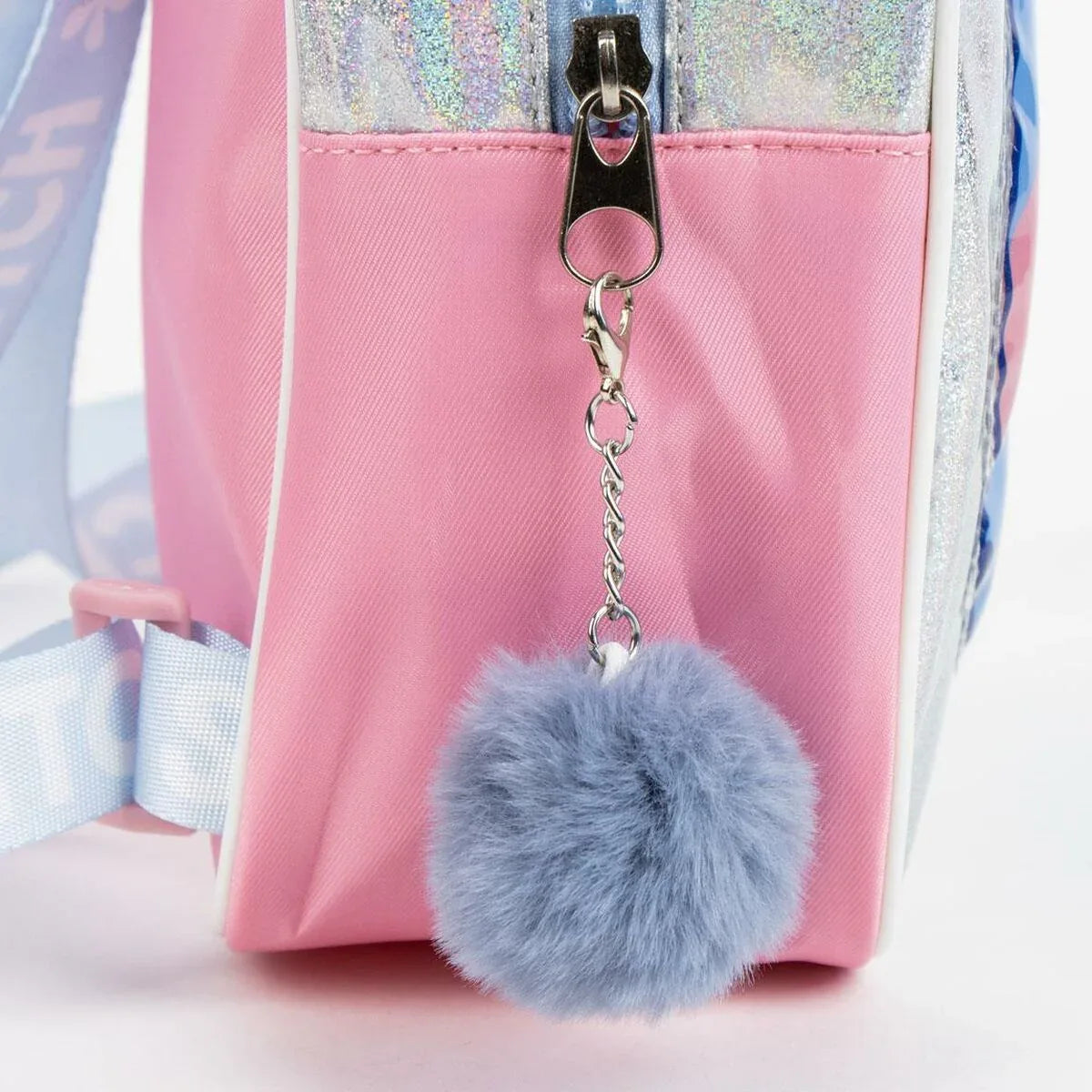 V5H1E70A1659DA2138447A10FB57956878AR5573101P5