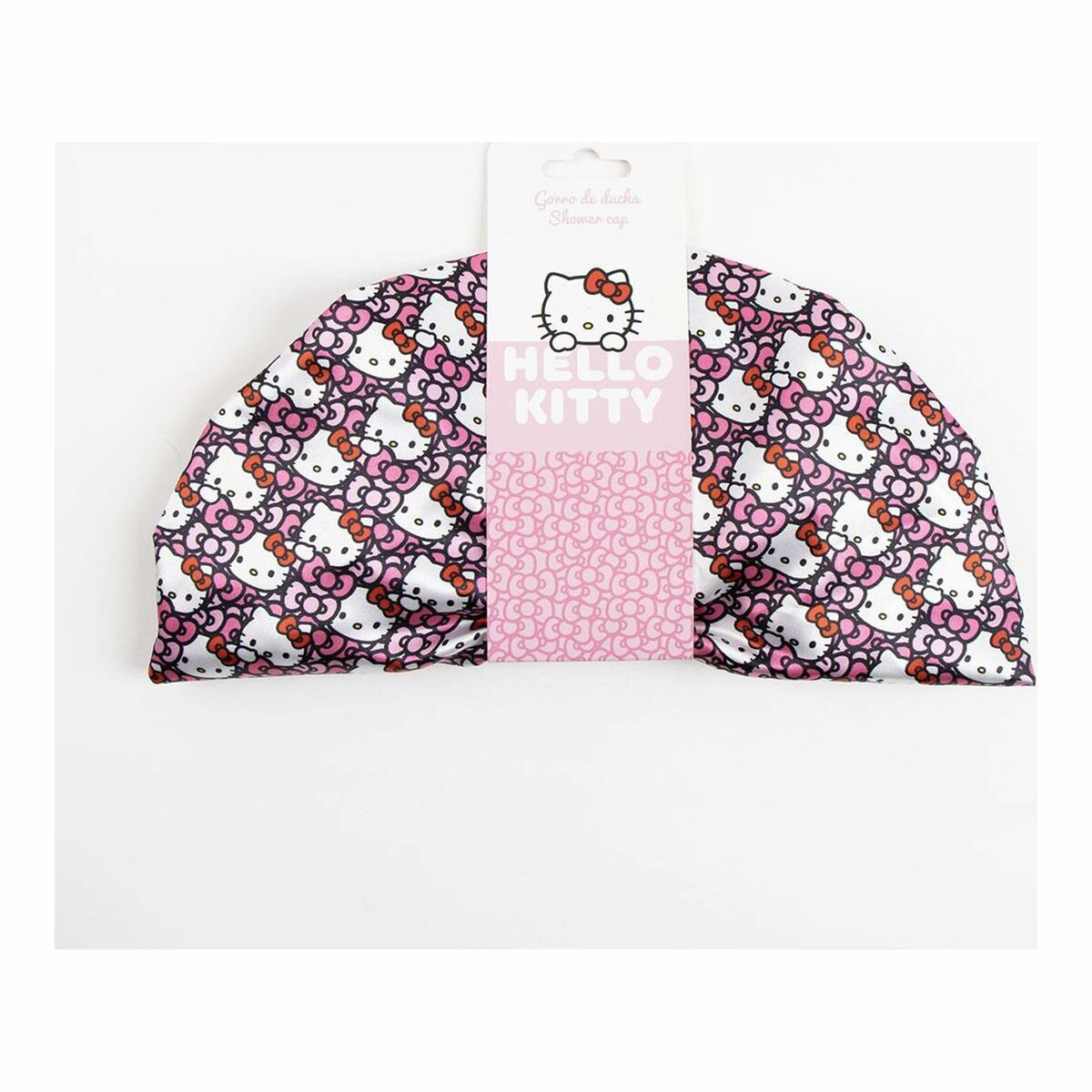 V4H6E4B2F434CFB2D26EDAFE4465314CC94R6484246P9