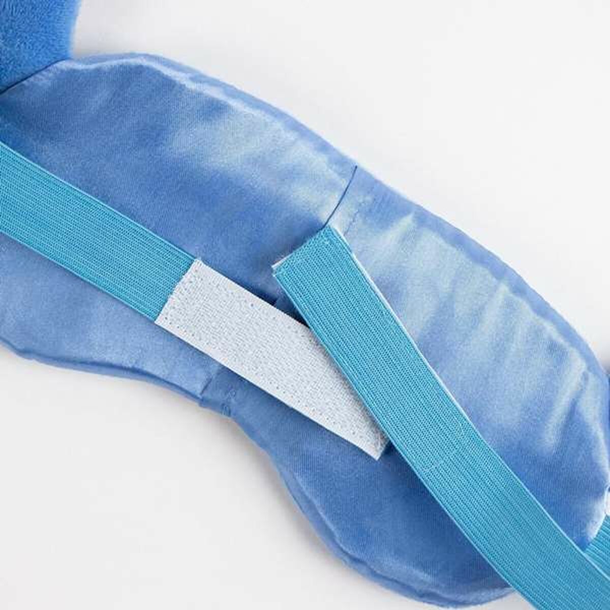 V6HC26920C1DE5FAE0A0774A07958765162R5345011P3