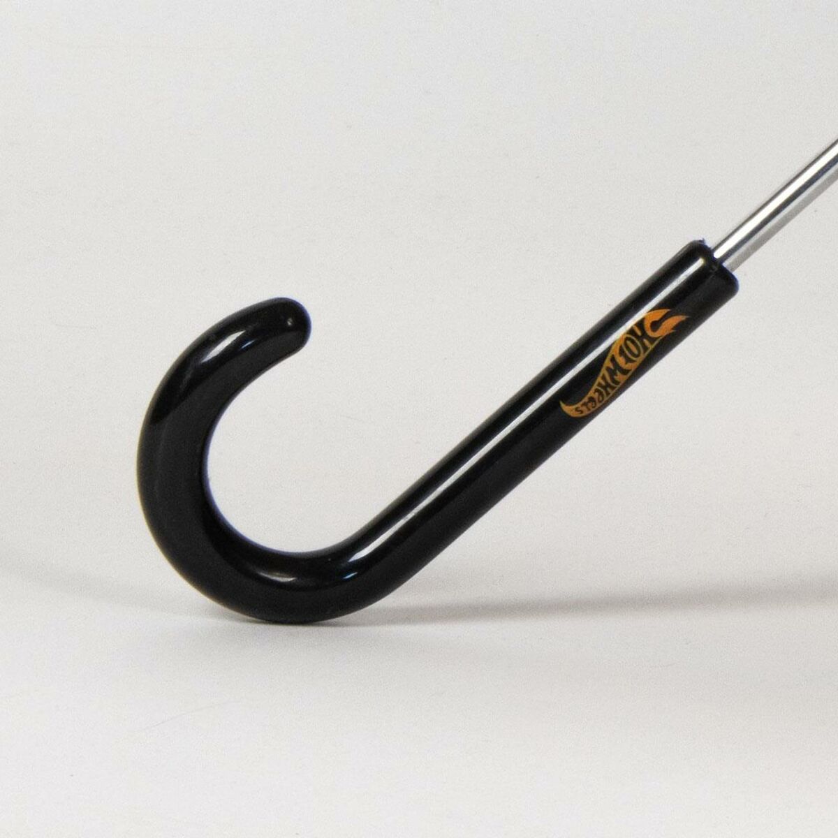 V4H707522C0753E364D47DC7EC7981976CCR6466339P2