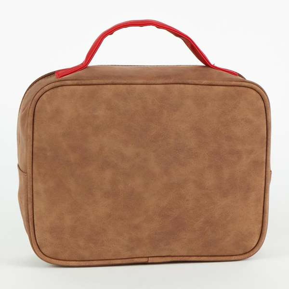 V4H64D18FF6208A8D13EBFA5CB034190A8FR7137712P4