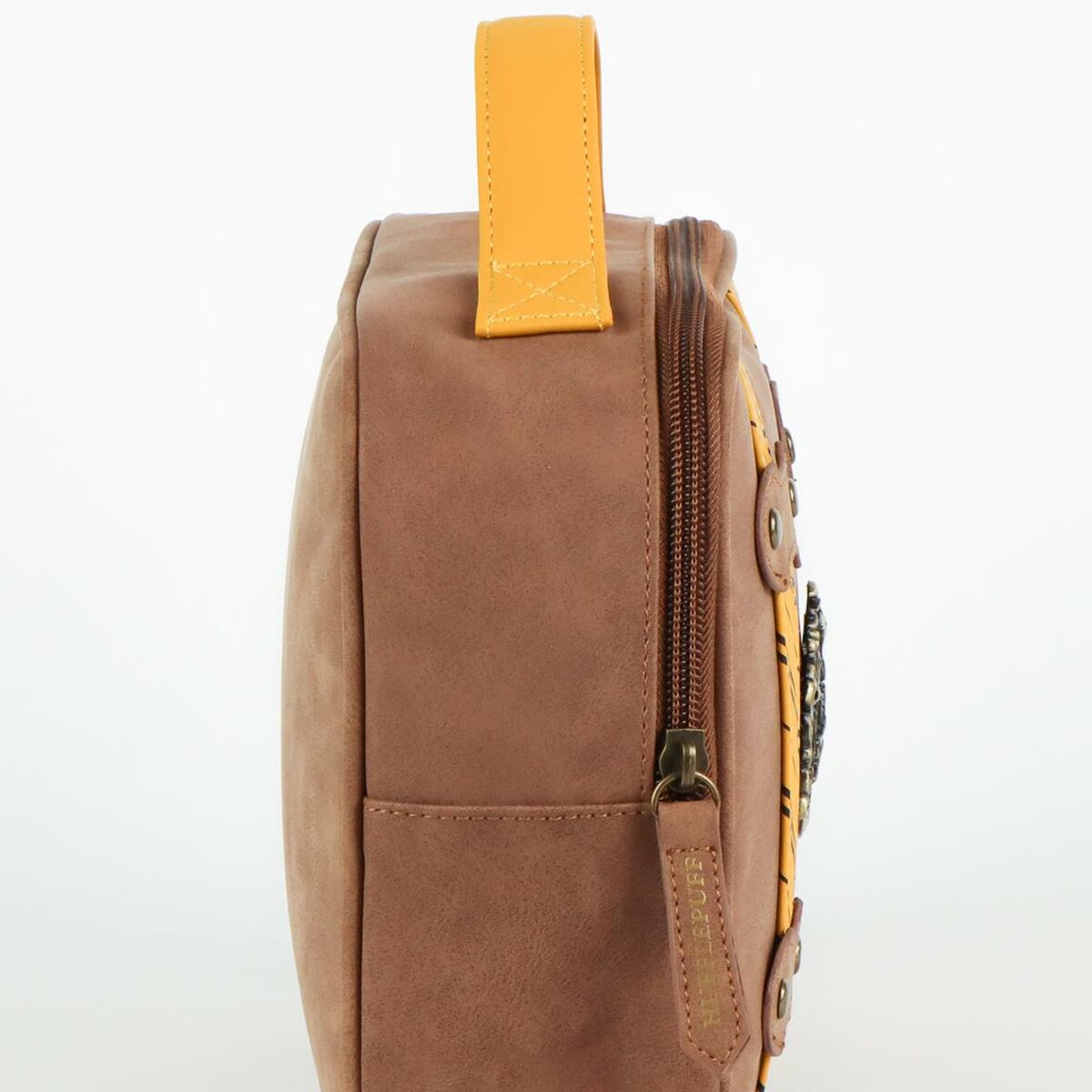 V4HDAA70254C260C62BB277F2D7BFEB7CFBR7186672P9