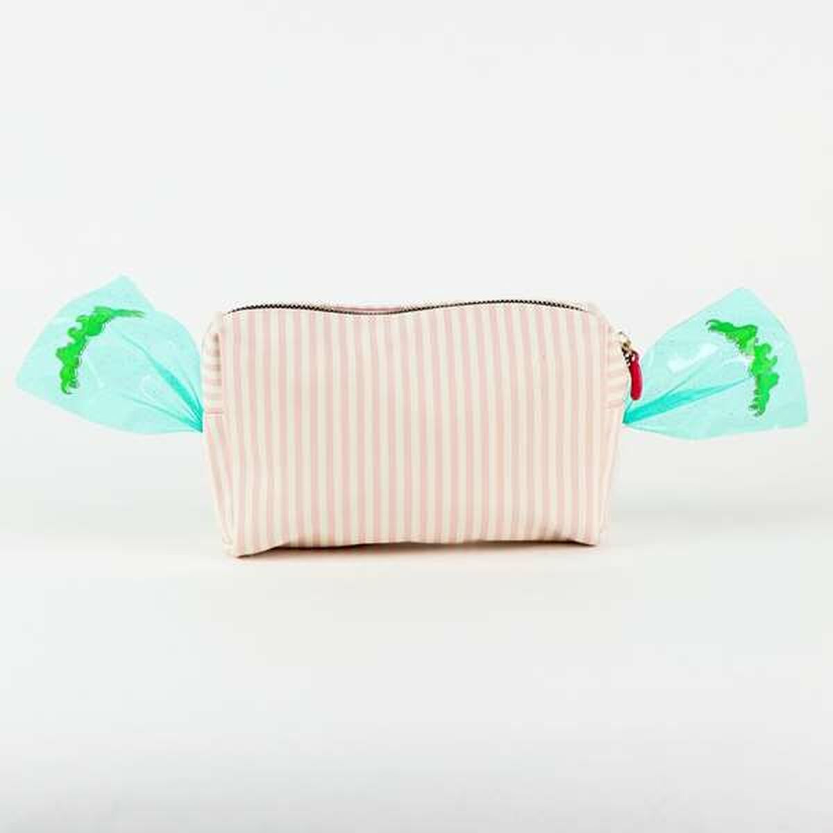 V4H3BC1050F005F298443108B4024CF4D8BR7186678P2