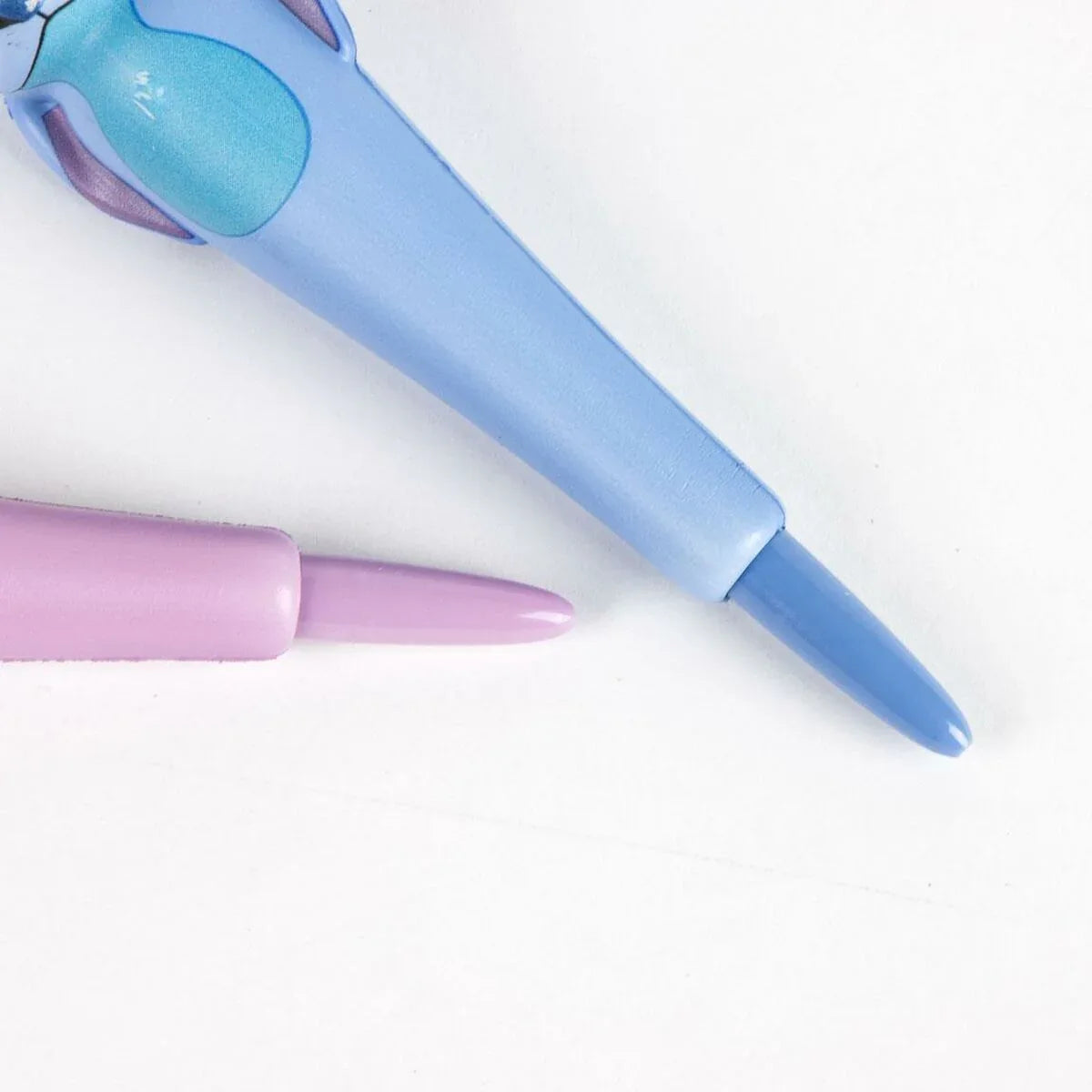 V5HFBA9560762D34DA9C3DC63285BDE2546R5935159P5