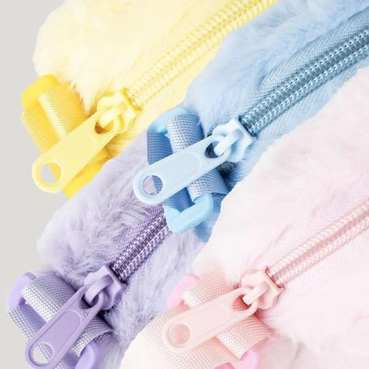 V4H34FA01111671D0B9A447B89F61FF8D44R7438046P6