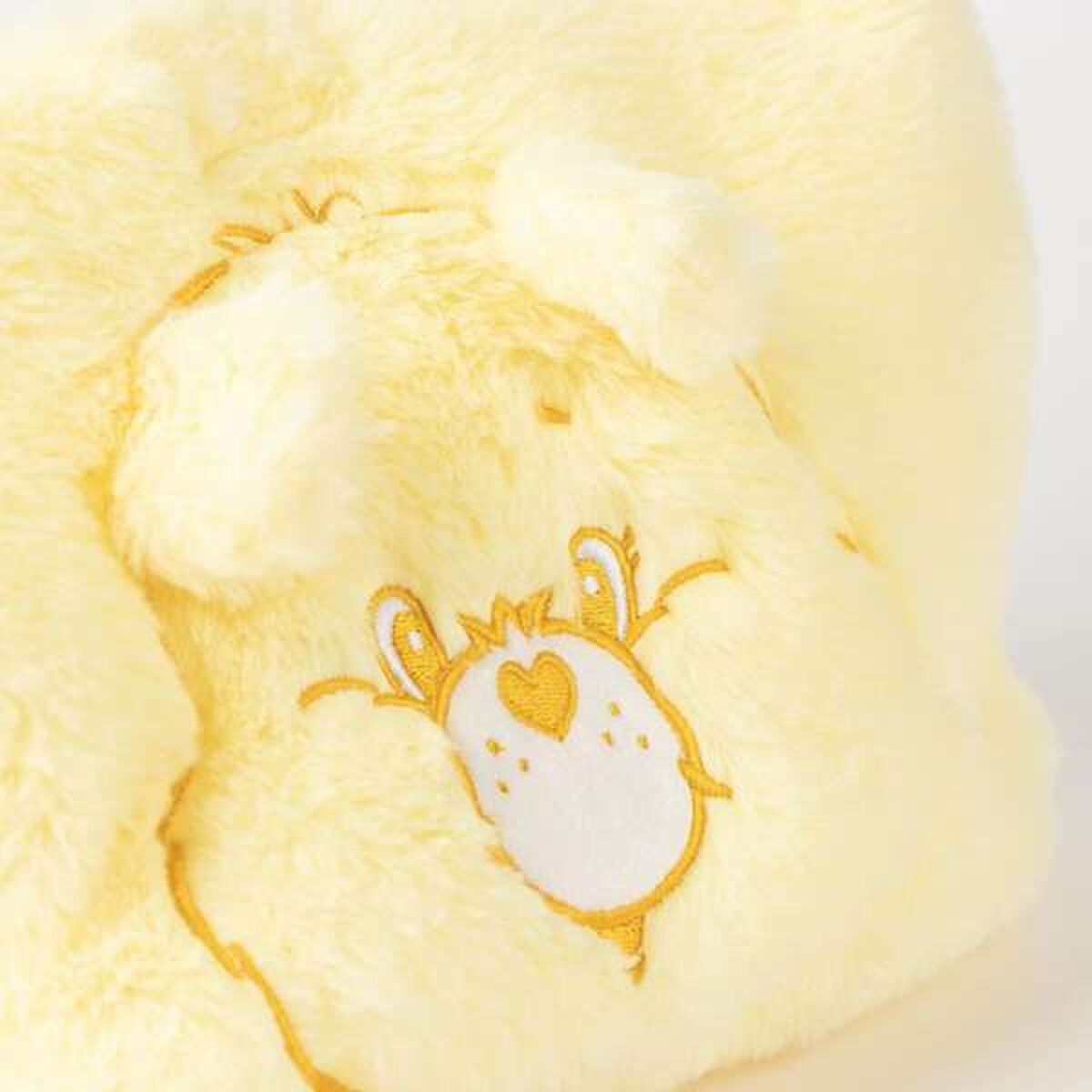 V4HDACF73E0ED835DB31D979B5EB295AA38R7438058P6