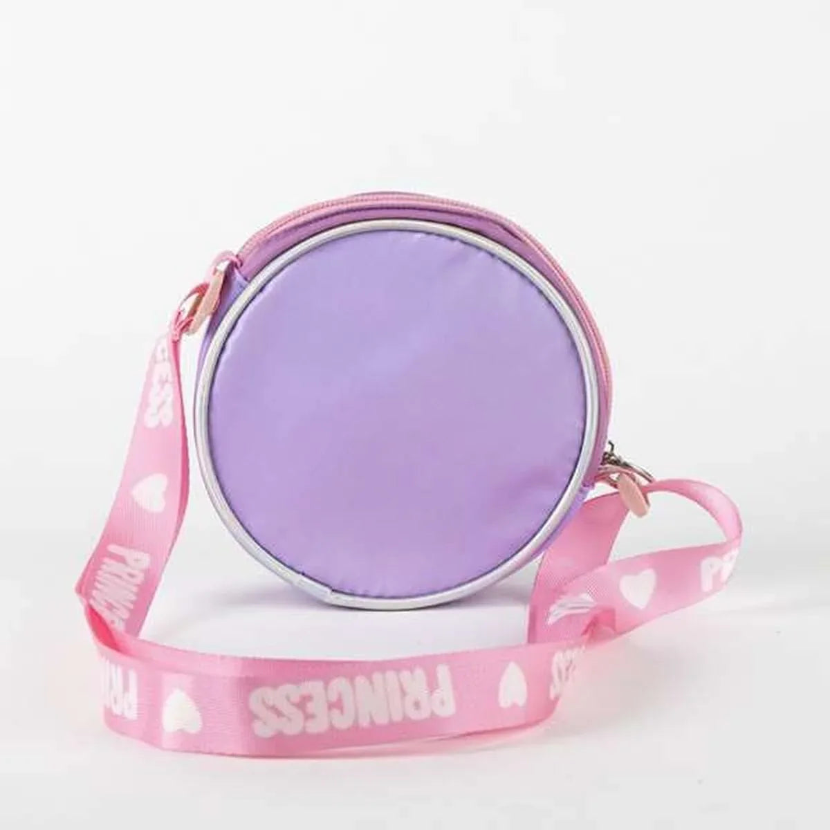 V2HE7E035F3A73CA9B00CBCB4C95293B37FR7626349P2