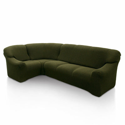 V4H70825693202B2CBBDF21A70D72AA1A0DR7510428P1