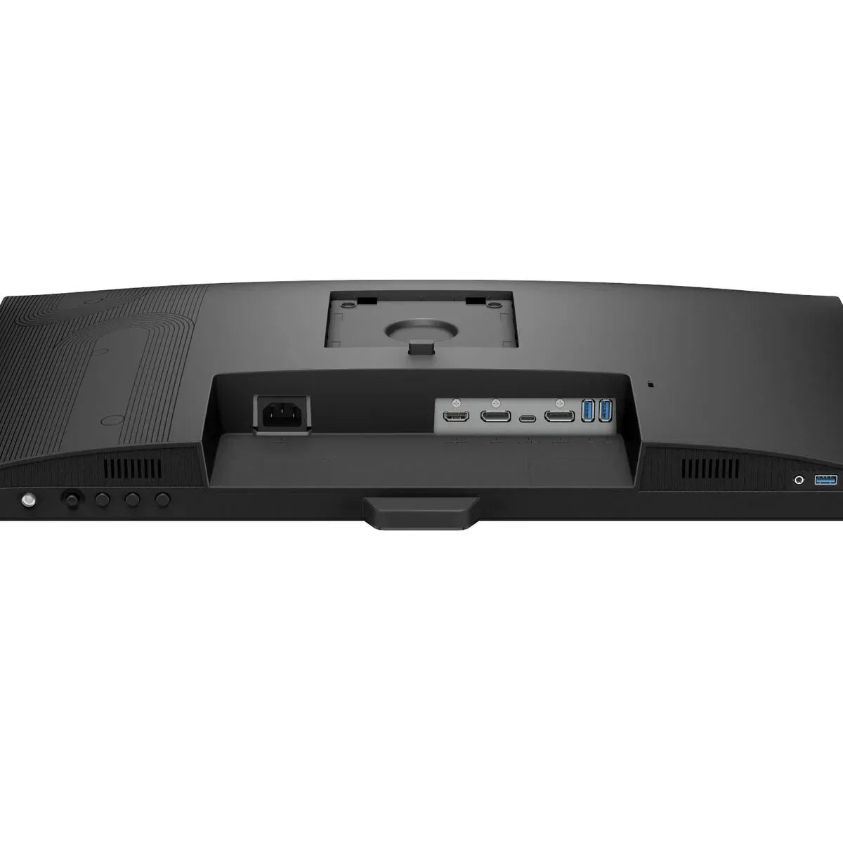 V7H25857AA4EB174DCB15774869BD9C1FF3R7333803P4