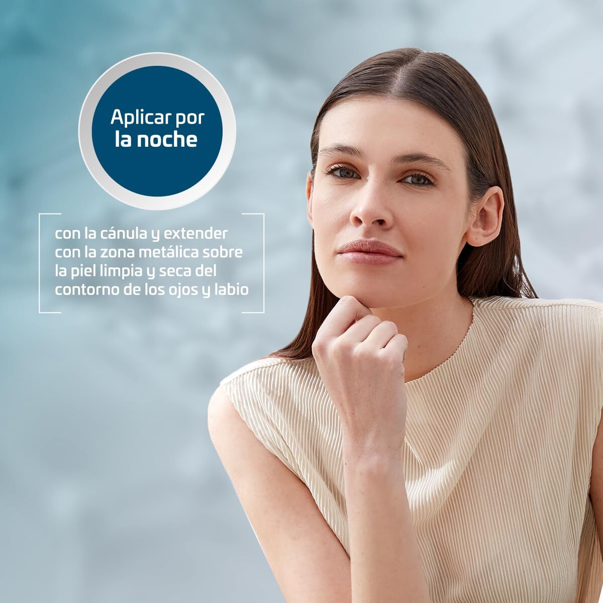 V2H2A26C7CFB6D5157CB711067D96A5252ER7802267P6