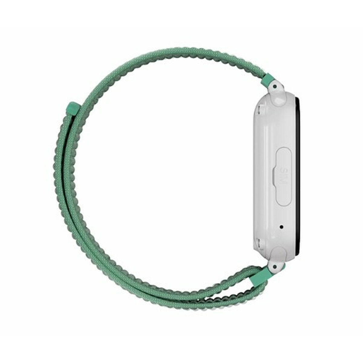 V2H0E60A63AF0A61B9700F58E4588AB8F72R7700983P3