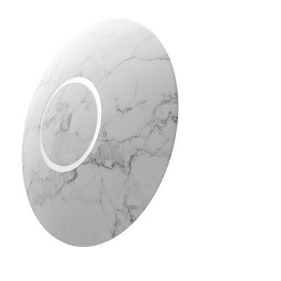Ubiquiti Case Unifi Nanohd Marble, Pack 3 Access Point Nanohd, U6 Lite, U6 + NHD-COVER-MARBLE-3 — image 1