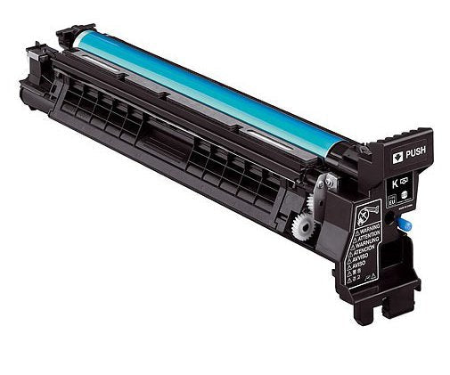 Konica Minolta Drum Unit A6VM03W / IUP21