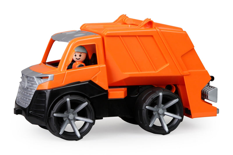 Lena Truxx SM04514 Vehículo Toy